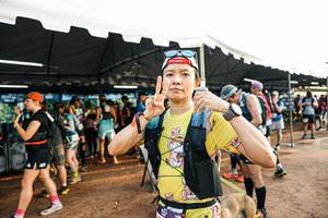 BIB: 
                            <button type="button" onclick="openModal(25453429)" class="btn btn-primary btn-sm float-right btn-popup" data-toggle="modal" data-target=".modal-high-quality">
                        <i class="fas fa-shopping-cart"></i> Add to Cart
                    </button>
                                            <button type="button" onclick="isThisMe(25453429, true)" class="btn btn-success btn-sm float-right btn-popup btn-isme hidden" data-toggle="tooltip" data-placement="bottom" title="นี่คือรูปของคุณใช่ไหม คลิกที่นี่เพื่อเอาเข้าอัลบั้ม">
                        <i class="fas fa-plus"></i> Add to album
                    </button>
                    <button type="button" onclick="isThisMe(25453429, false)" class="btn btn-warning btn-sm float-right btn-popup btn-isnotme hidden">
                        <i class="fas fa-ban"></i> Remove from album
                    </button>